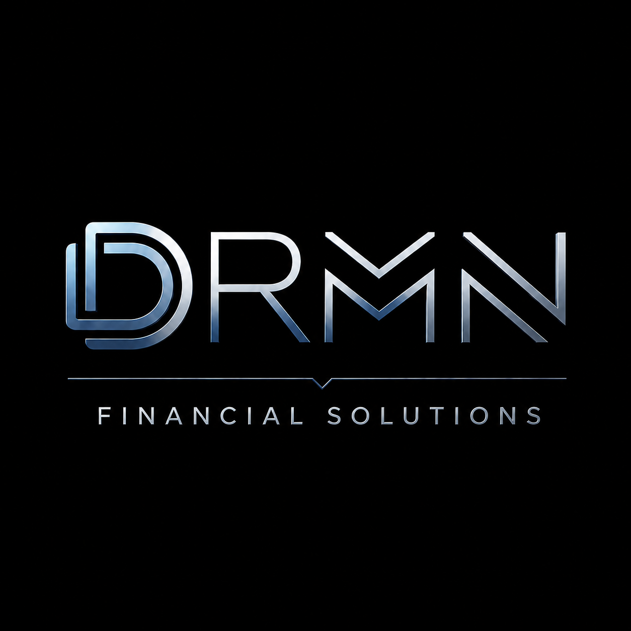 DRMN Financial Solutions | Professional Debt Recovery Services